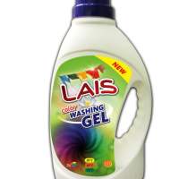Füssigaschmittel, washing powder, detergent Cleaning Products 1.5 l