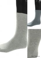 Ponožky - pánske