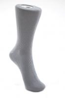 Zdravotné pánske ponožky