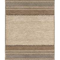 Carpet-low pile shag-THM-11181