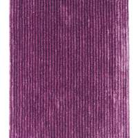 Carpet-low pile shag-THM-10053