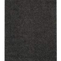 Carpet-low pile shag-THM-11019