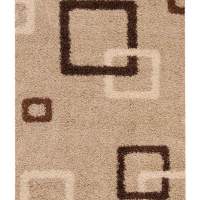 Carpet-low pile shag-THM-11214