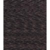 pile de tapis à poils longs bas-THM-11251