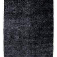 Carpet-low pile shag-THM-11273