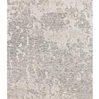 Carpet-low pile shag-THM-10866