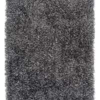 Carpet-low pile shag-THM-11017