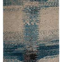 Carpet-low pile shag-THM-10864