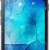 Android 5/6 ile Samsung G388F / G389F Xcover 3 dış mekan akıllı telefon