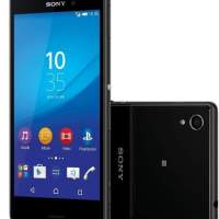 Sony smartphone mixing lot 2500 pieces from 8.00 €