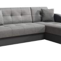 A wonderful high-quality item of sofas corner sofa or 3-2-1 seater set of 3, minimum purchase 10 pieces