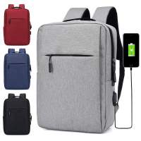 15.6-inch laptop backpack