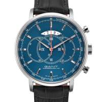 GANT WAD1090499I men's watch chronograph