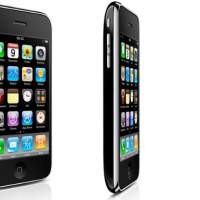 Apple iPhone 3G / 3GS 8/16 / 32gb смешанные разные цвета