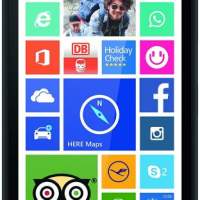 Nokia Lumia 630/635 smartfon smartfon micro SIM