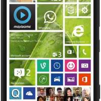 Nokia Lumia 930 Smartphone 5 Zoll Touch-Display, 32 GB Speicher, 21 Mp camera Windows 8.1-10 diverse farben möglich