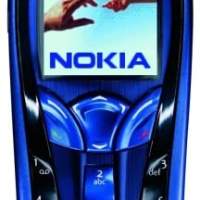 Cellulare Nokia 7250 in vari colori possibili