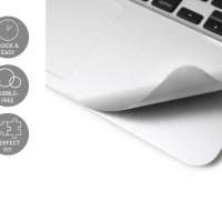 Schutzfolien für MacBook (oben, unten, innen) 11'' MacBook Air