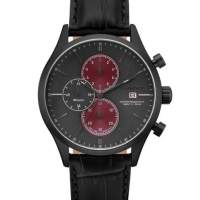 GANT WAD7041399I men's watch chronograph