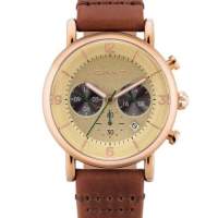 GANT GTAD0071399I men's watch chronograph