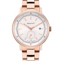 GANT GTAD08400299I men's watch