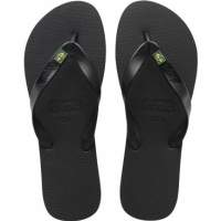 DUPÉ FLIP FLOPS Offer - 25000 Pairs - More than 80 Different Styles