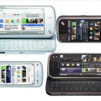 Resterende voorraad smartphone, 2500 smartphone t/m 3,5 inch, Apple, Nokia, Samsung, LG, Sony, HTC