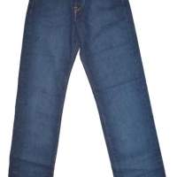PEPE Jeans London Regular Fit W28L34 Jeanshosen Herren Jeans Hosen 11011506