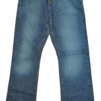 PEPE Jeans London Regular Fit W28L34 Jeanshosen Herren Jeans Hosen 11011512
