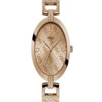 Guess G Luxe W1228L3 Damenuhr