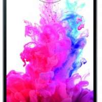 LG G3 5,5'e kadar “Süper hızlı Quatcore, 64GB üst düzey cihaz. Çeşitli renkler mümkün!