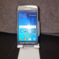 15 x Samsung Xcover 3 16GB G388/389 + Zubehör  Preis  580,00€