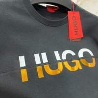 T-shirt uomo Hugo.Boss nuova stagione