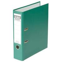 ELBA folder Rado Lux brilliant 100022614 wide green