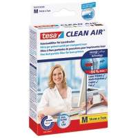 tesa fine dust filter Clean Air 50379-00000 140mmx70mm
