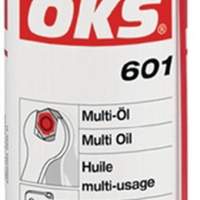 Multi Oil Spray 400ml OKS 601, 12 pieces