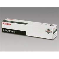 Canon toner CEXV11 21,000 pages black