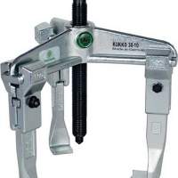 Universal puller 30-20 3-arm T.150mm/W.200mm Kukko
