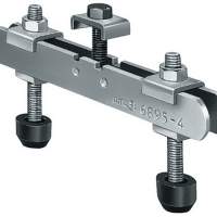 Cross arm No. 6895 size 3 for quick release AMF