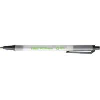 BIC ballpoint pen ECOlutions Clic Stic 8806871 0.4mm black