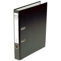 ELBA folder Rado Lux brilliant 100022610 narrow black