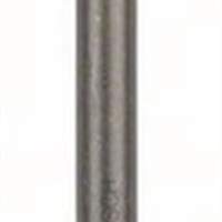 BOSCH spade chisel L.250mm cutting width 40mm SDS-plus f.light rotary/hammer hammers