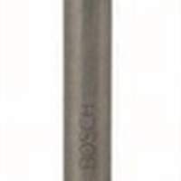 BOSCH spade chisel L.350mm SDS-max cutting B.50mm BOSCH 5 pcs./PU
