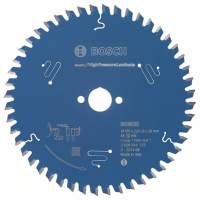 BOSCH circular saw blade Expert for High Pressure Laminate D.165mm drilling D.20mm