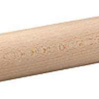 dr Oetker rolling pin classic 43 cm