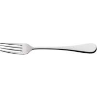 Esmeyer dinner fork CELINE stainless steel 12 pieces/pack.