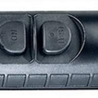 Personal protection switch on/off buttons IP55 f.1-2.5mm2 without cable