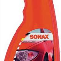 Insect remover 500ml Sonax, 6 pcs.