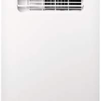 Air conditioner CM30751we, 2.05 kW, 0.8 l/h, 20 m²