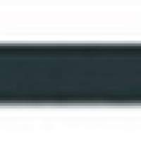 Cable ties PA black W.4.5mm L.360mm bundle D.101mm Sapi Selco, 100 pieces
